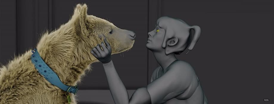 Birds-Of-Prey-Weta-Digital-VFX-03-D