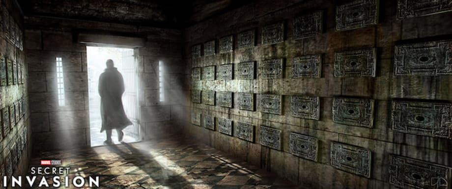 jeffrey-rex-220627-jr-set-finnish-mausoleum-int-b-v03