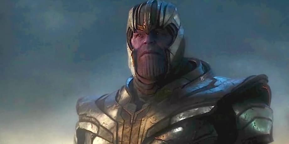 Thanos-5