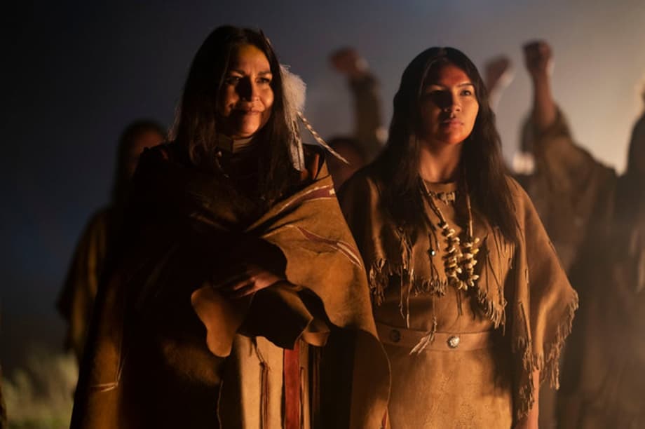 5bfvnvswrb9zjf5mw324mrcf