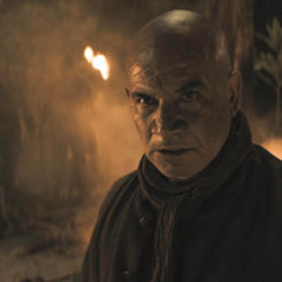 BLUF 2026 FG 01131403 Still32473 R2