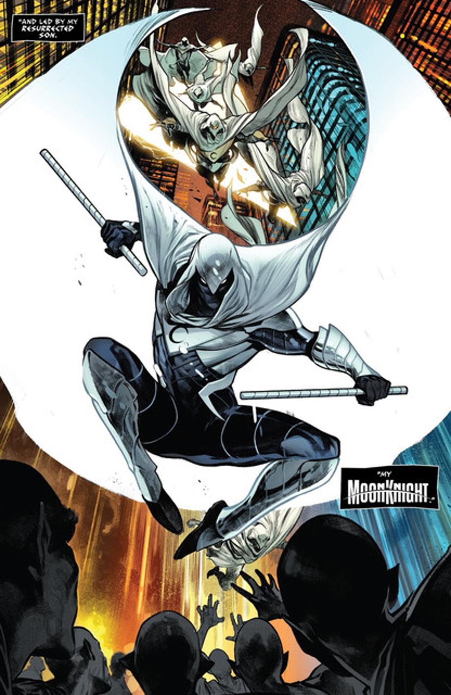 Blood-Hunt-004-2024-Digital-Shan-Empire-019