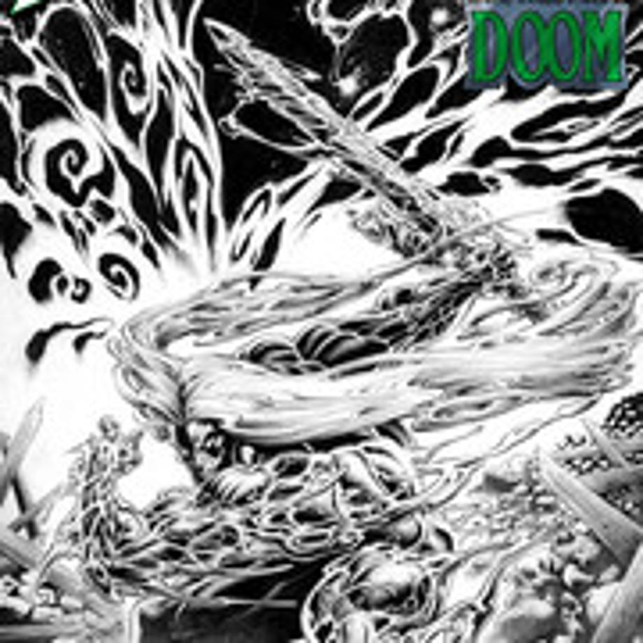 SUPAVEN2024004-Hotz-Malekith