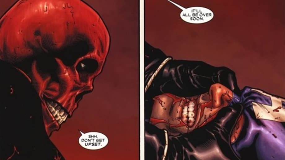 32938294312133343134331q