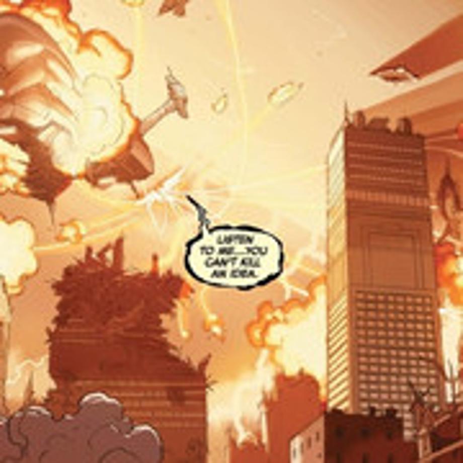 300435839-374253414874213-5725083351159420071-n