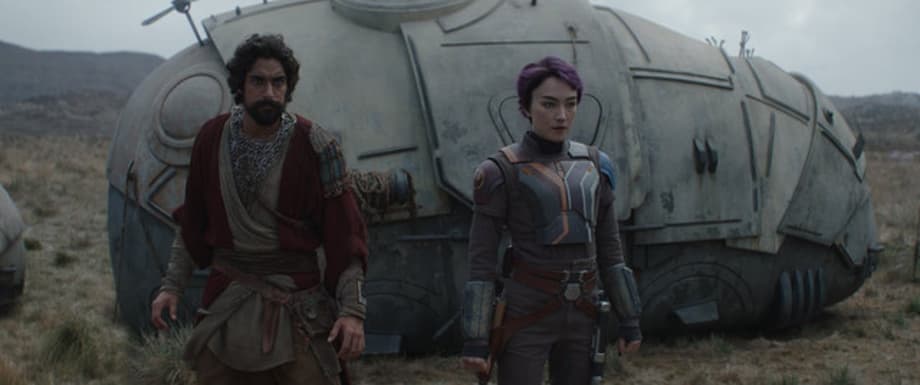 j3vvbc32vc74c55nqqtw7j5