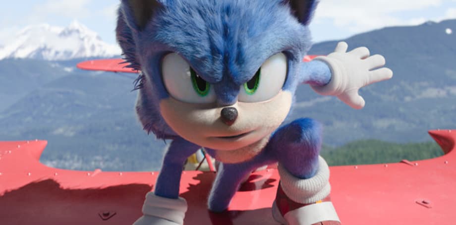 Sonic-Ben-Schwartz-in-SONIC-THE-HEDGEHOG-2-from-Paramount-Pictures-and-Sega-Photo-Credit-Courtesy-Pa