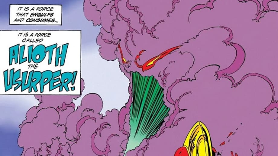 87e89w13332222222313223131233331