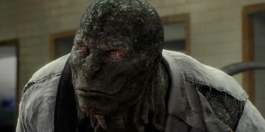 32323s2133143321521333