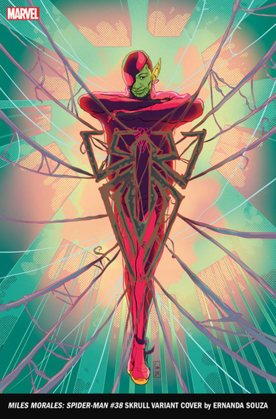 MMSM2018038-Souza-Skrull