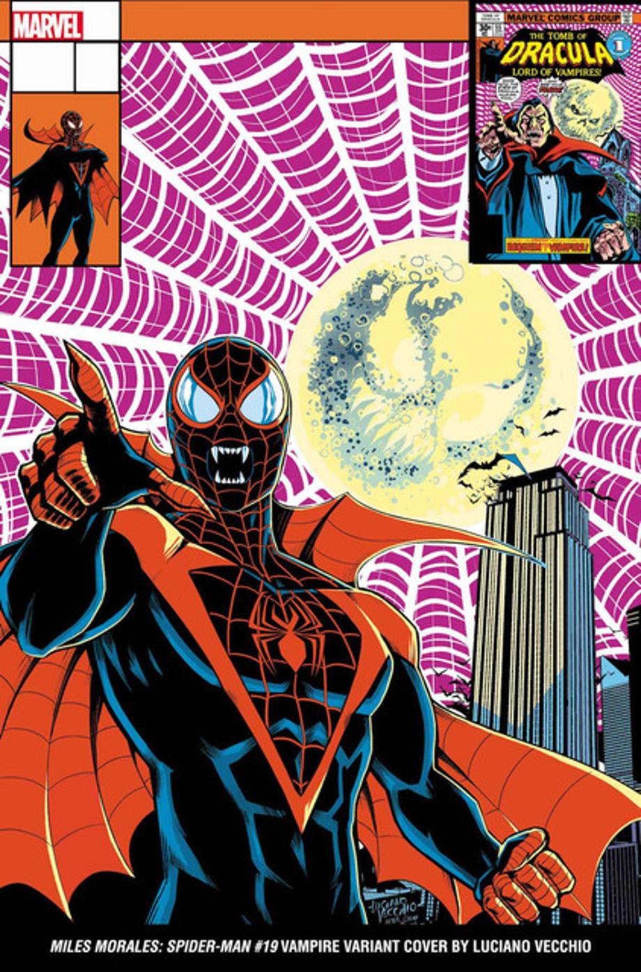 MMSM2022019-Vecchio-Vampire