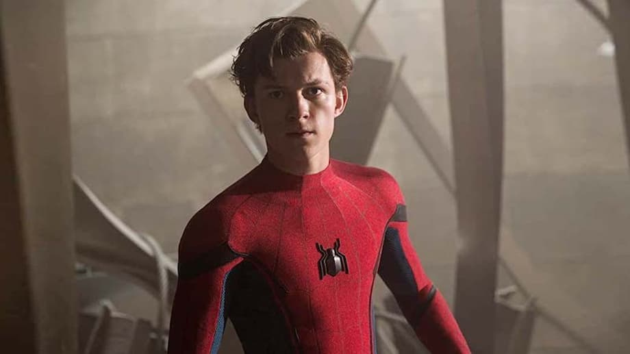 tom-holland-reveals-once-being-told-he-would-get-spider-man-because-he-wasnt-good-looking-enough-001