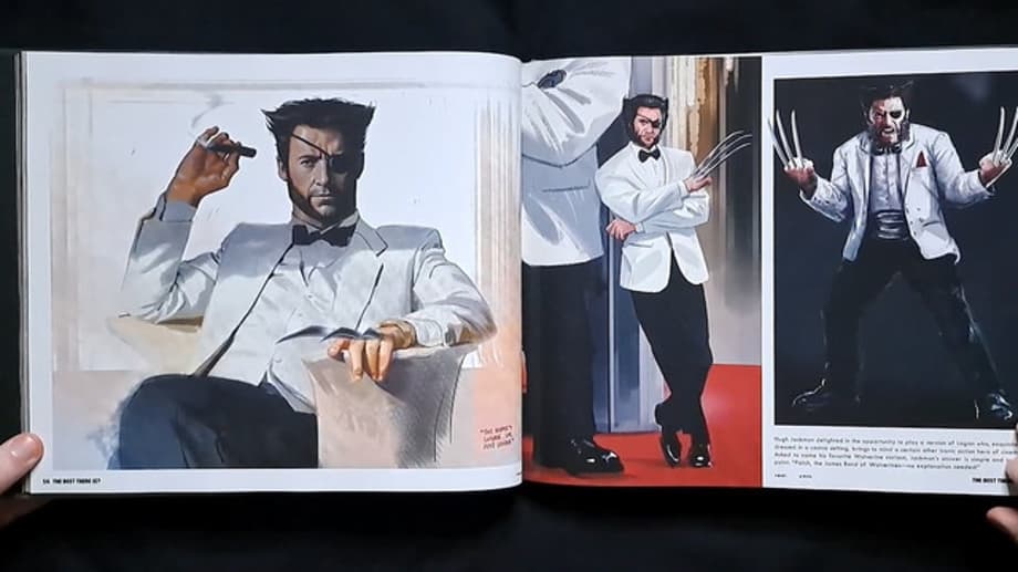 Marvel-Studios-Deadpool-Wolverine-The-Art-of-the-Movie-Book-Flip-Through-2-45-screenshot-copy