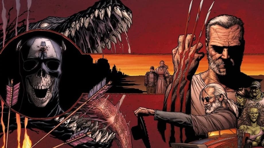 Wolverine-Vol-3-66-Wraparound-Textless-copy