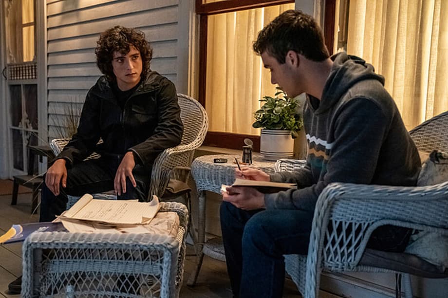 SML301a-0096r1-777b20c7e3e28802