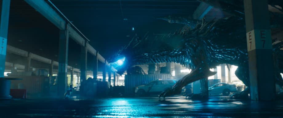 rev-1-SHZM2-T2-0042-High-Res-JPEG