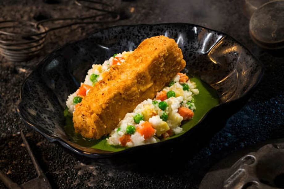 star-wars-galaxys-edge-food-feb2019-gallery-6-1024x683