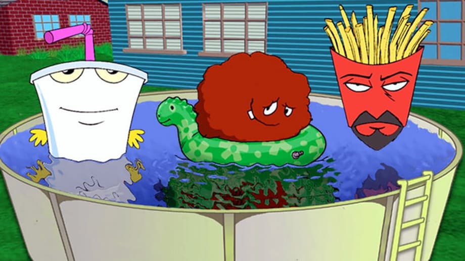 athf