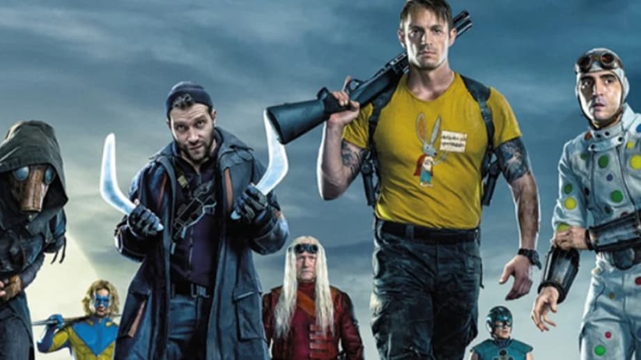 HTS12312221e32q34334