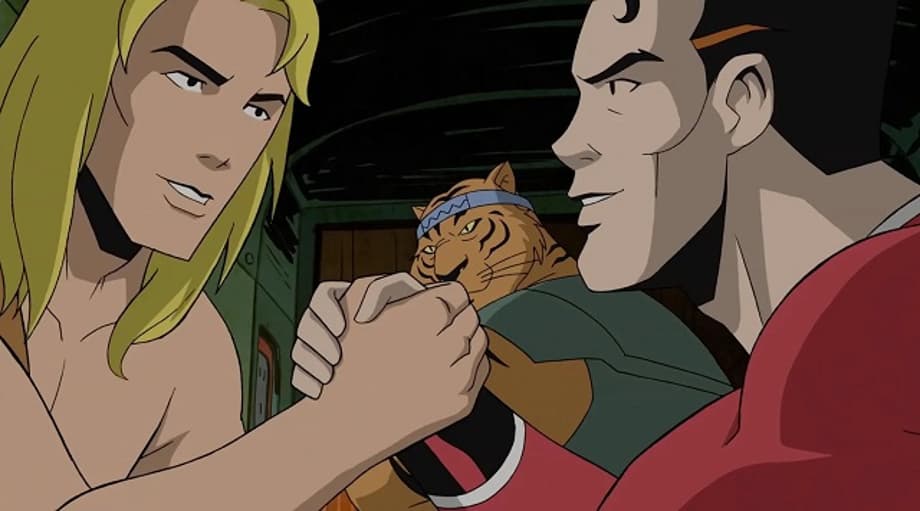 343544ww23332222122222w