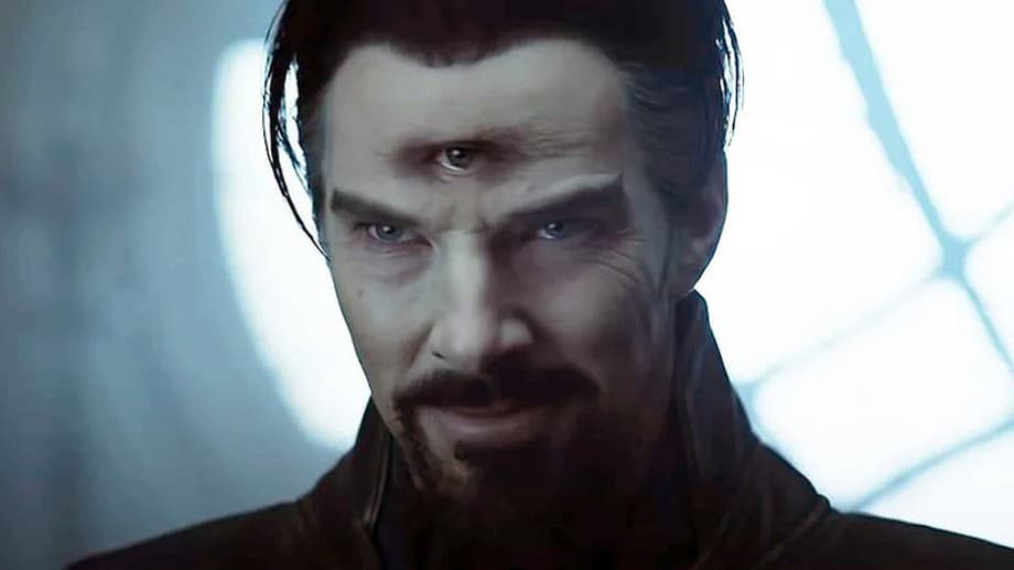 many-faces-of-doctor-strange-feature-image