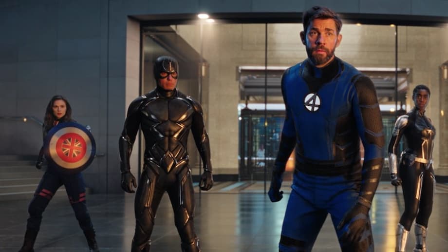 Illuminati-Earth-838-from-Doctor-Strange-in-the-Multiverse-of-Madness-001-copy