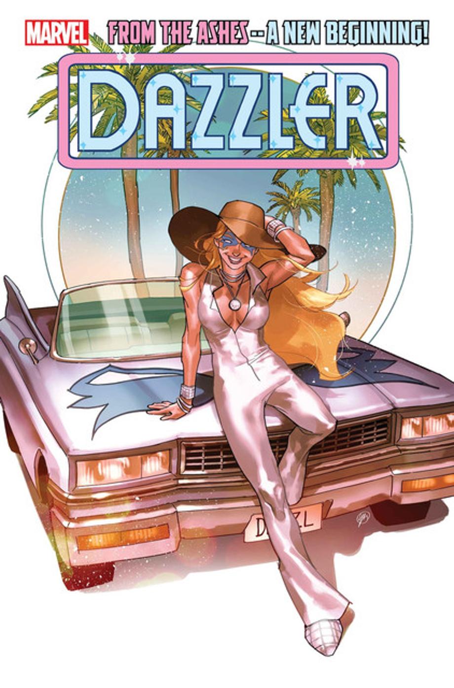 DAZZLER2024001-Putri