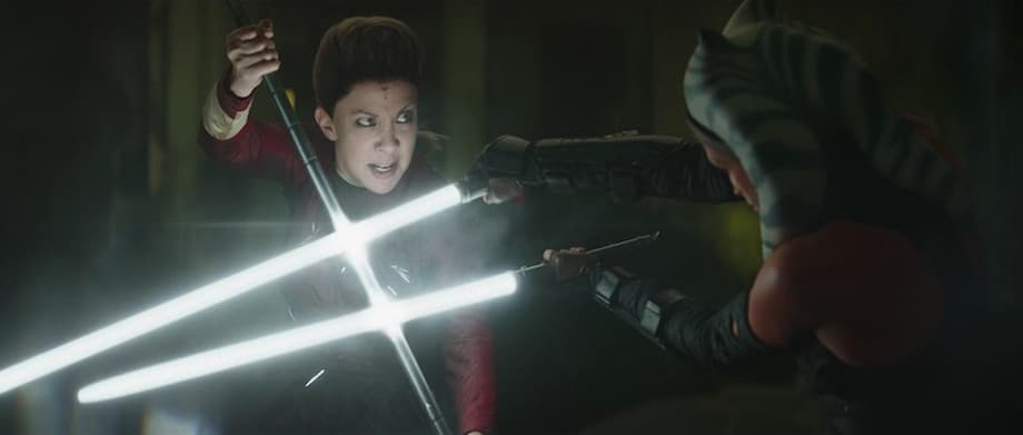 Ahsoka-Vs-Morgan-TMCh13-copy