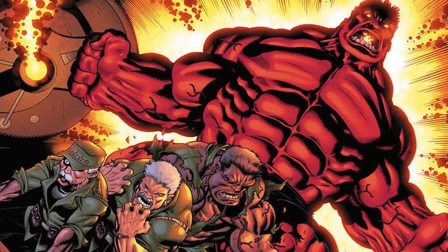 General-Thunderbolt-Ross-Becoming-Red-Hulk-Thanks-to-MODOK-copy