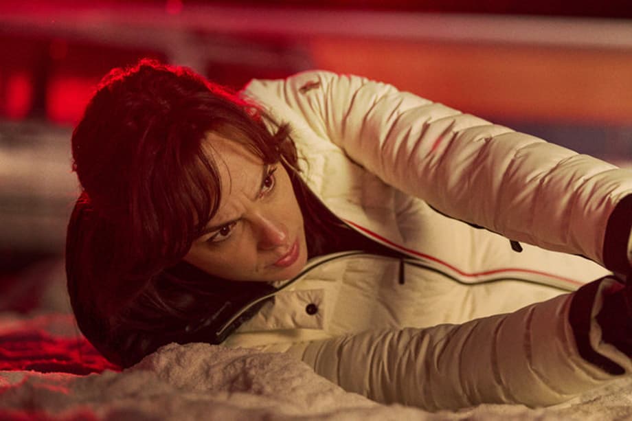 HOS-20220519-09729-R2