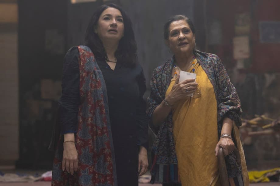 gppcj4b7vbqrct6hgxsh9w8s