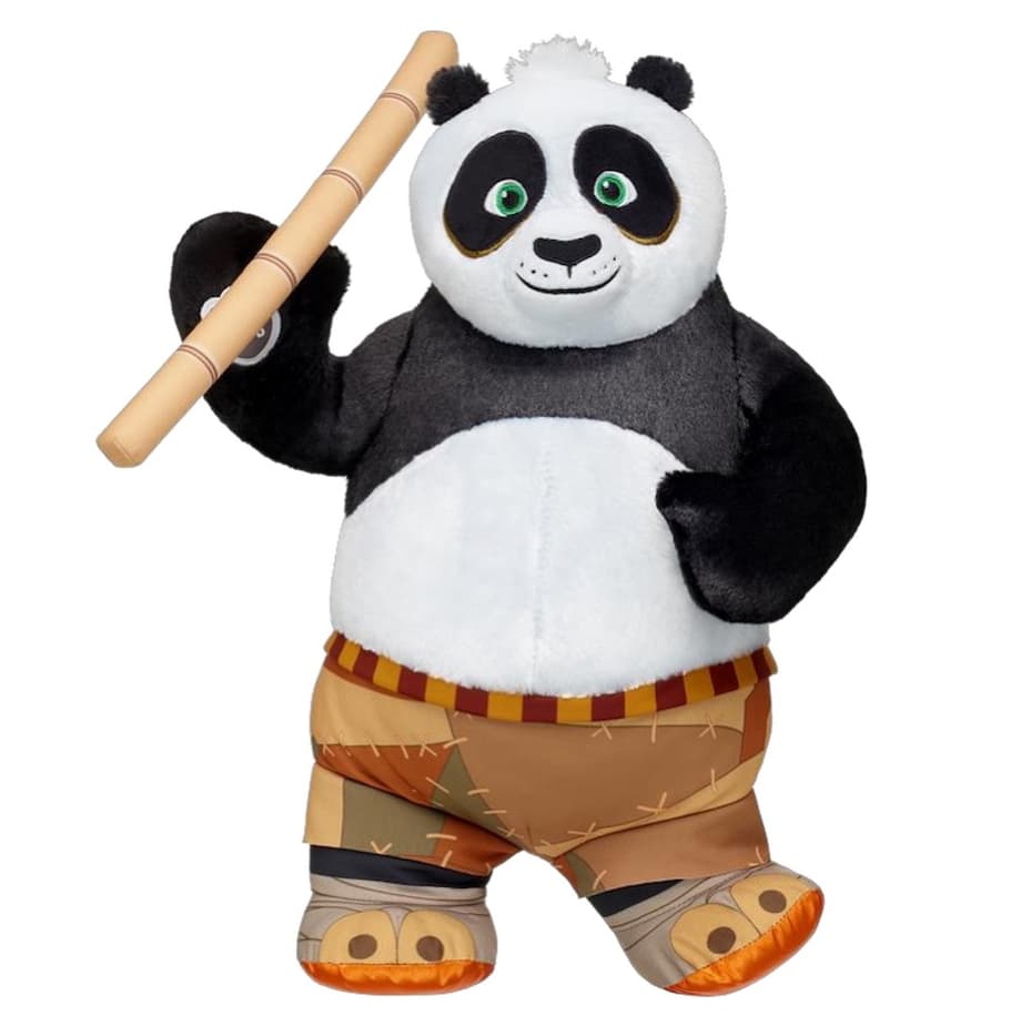 Build-A-Bear-Kung-Fu-Panda-1-copy