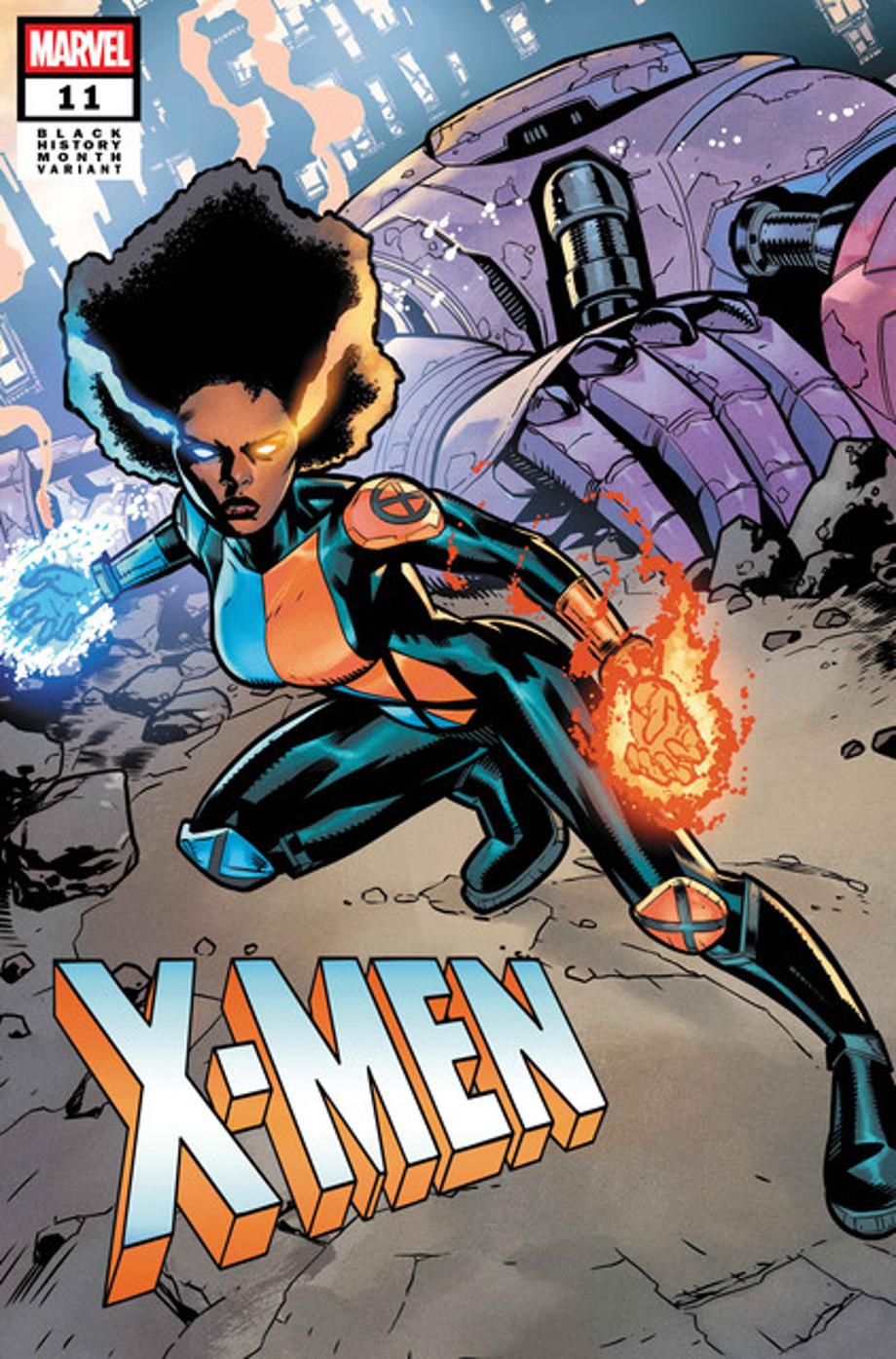 XMEN2024011-Allen-Black-History-Month