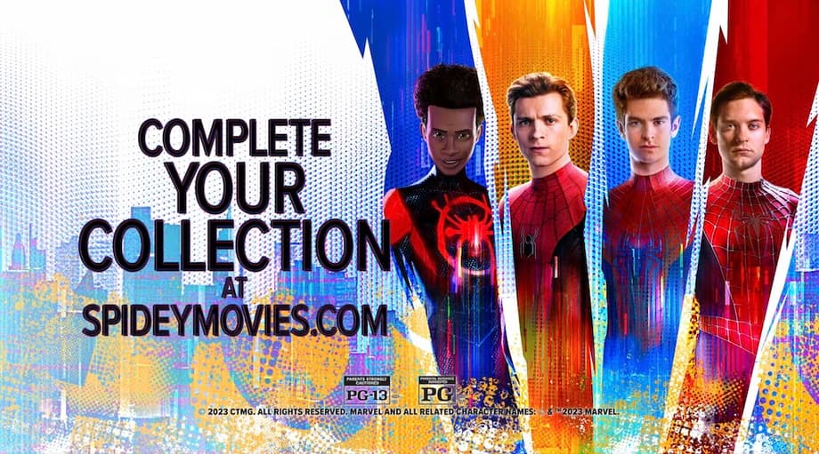 Screenshot-2023-06-01-at-08-48-49-copy