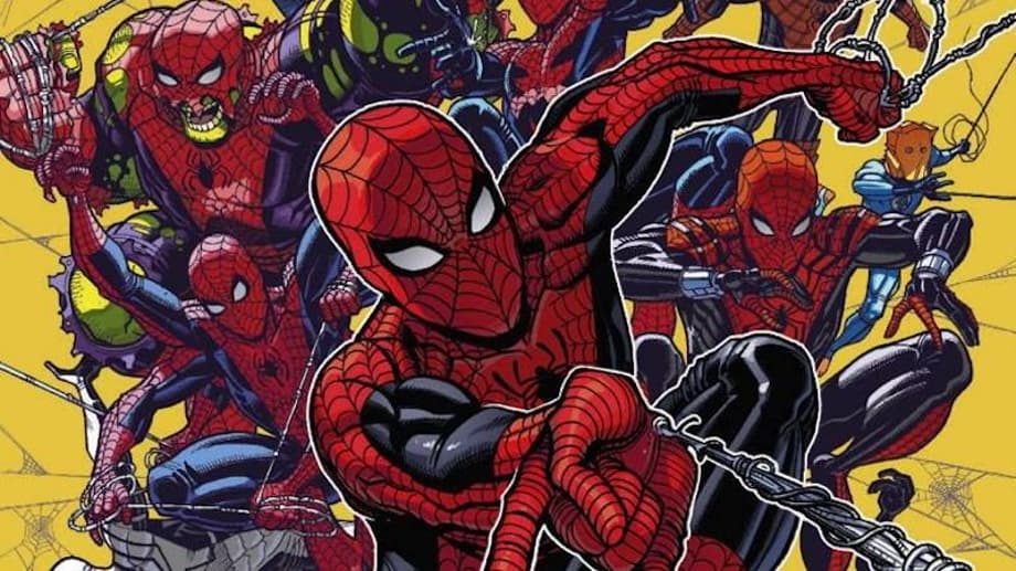 22c0abe8c36535b1e9630c0b6d829d39