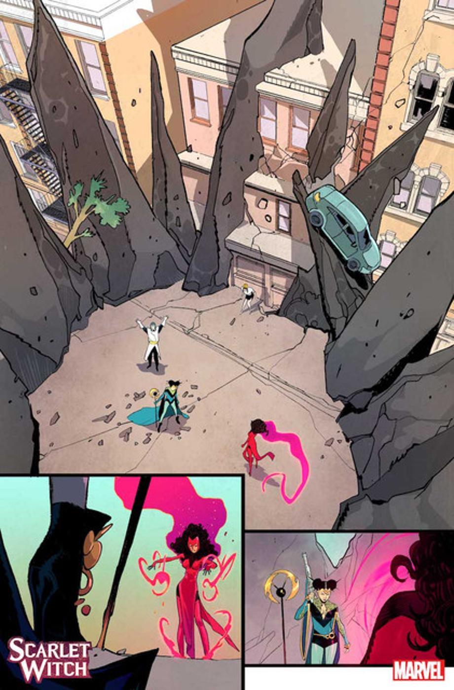 SCWITCH2023010-Interior-B