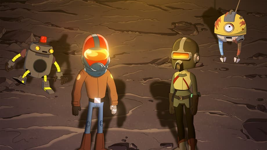 source-FS301-Seq022-Sc022tk03bb