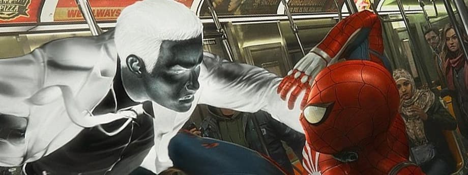 Fist34344145141443332