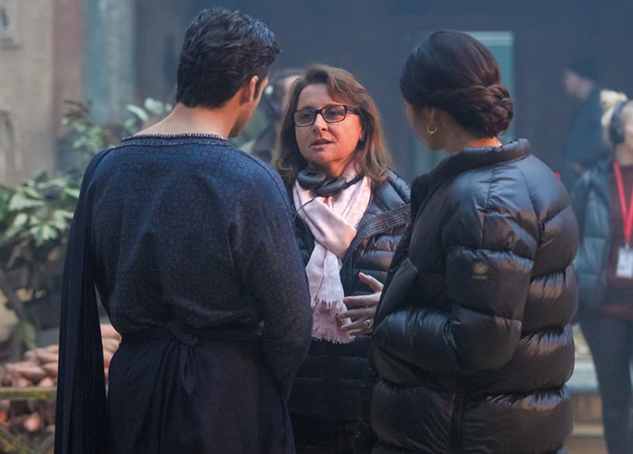 Eternals-Movie-Book-Image-3