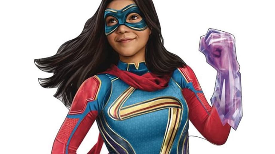 0-50-screenshot2e2ee3rw233234333433