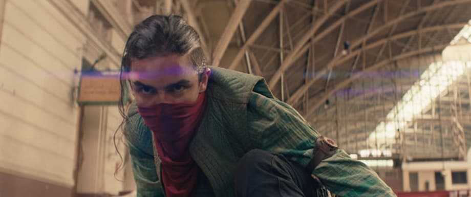 m9cn5twm67chtt3cpc2nhnh