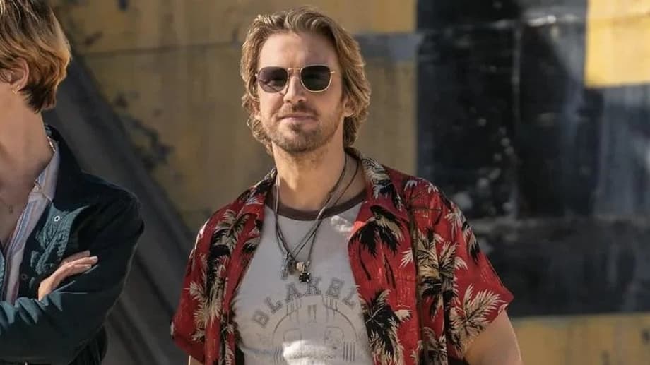 in-godzilla-x-kong-the-new-empire-dan-stevens-character-v0-5dqwpj9vlkrc1-copy