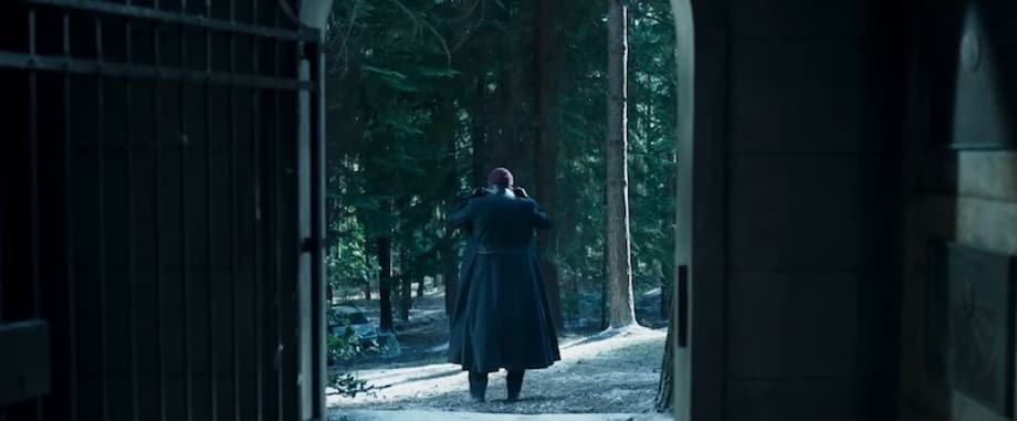 Marvel-Studios-Secret-Invasion-Official-Trailer-Disney-1-51-screenshot-copy