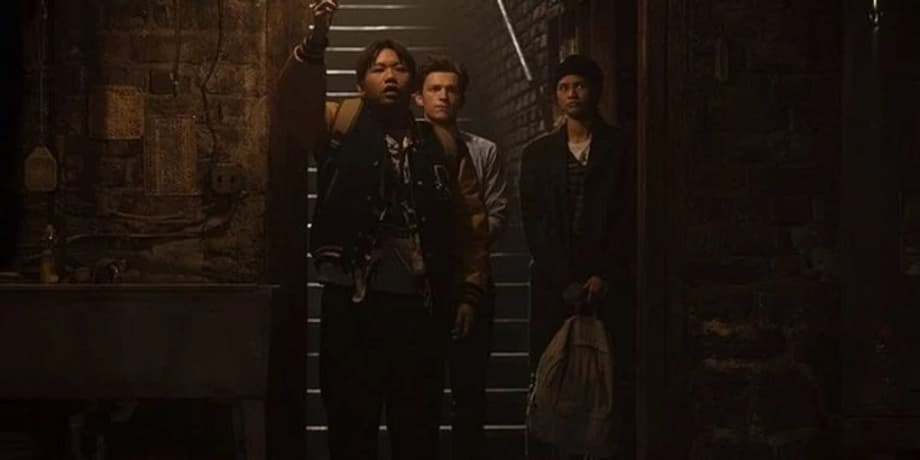 23243434322134343233