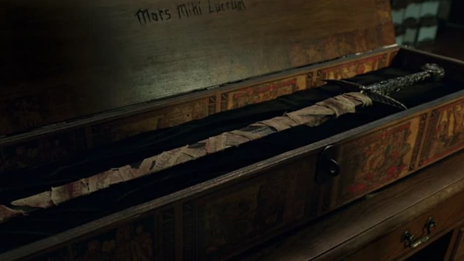 Ebony-Blade-Eternals-copy