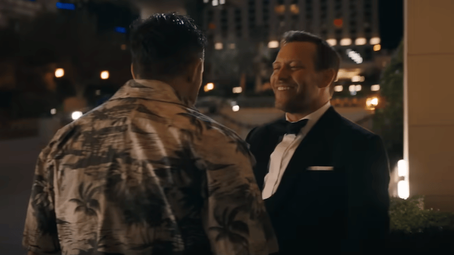 Venom-The-Last-Dance-Final-Trailer-Only-In-Cinemas-Now-1-27-screenshot