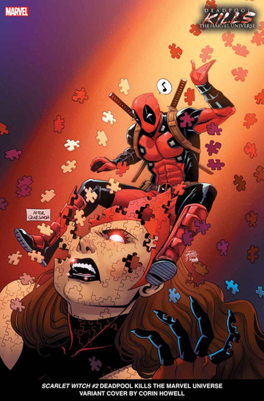 SCWITCH2024002-Deadpool-Kills-Howell