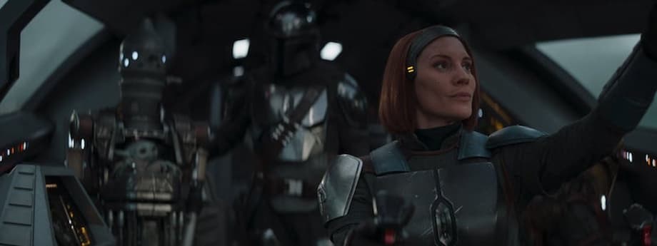 65s69s47gs9x4xs9jr9scxr7