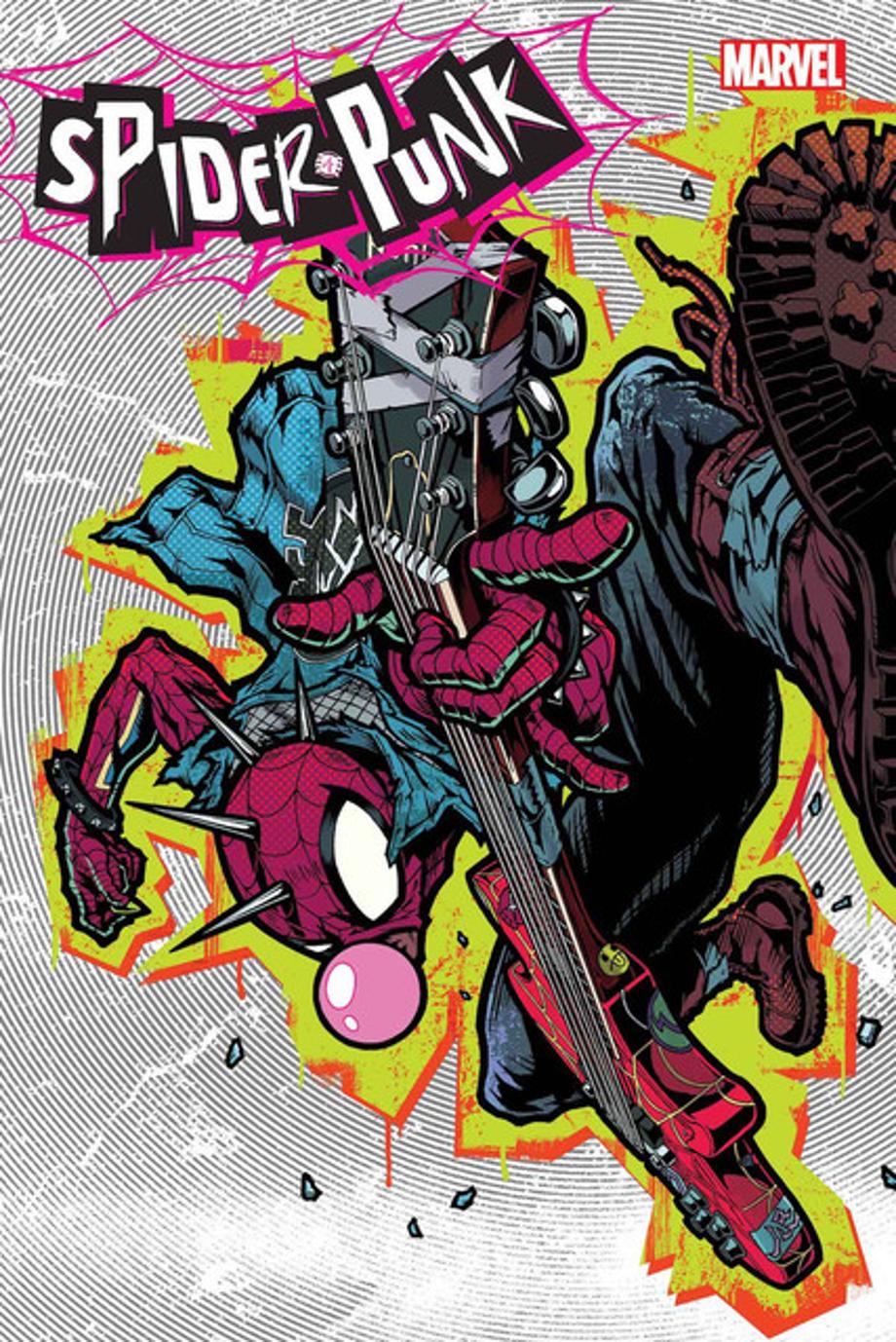 SPIDERPUNK2024001-Cov-1