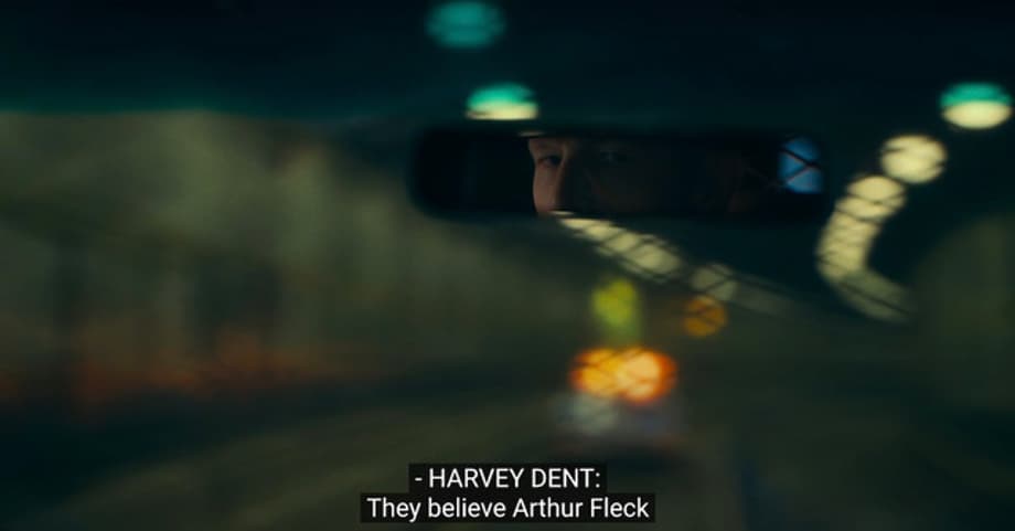 Screenshot-2024-07-23-at-15-57-26-copy